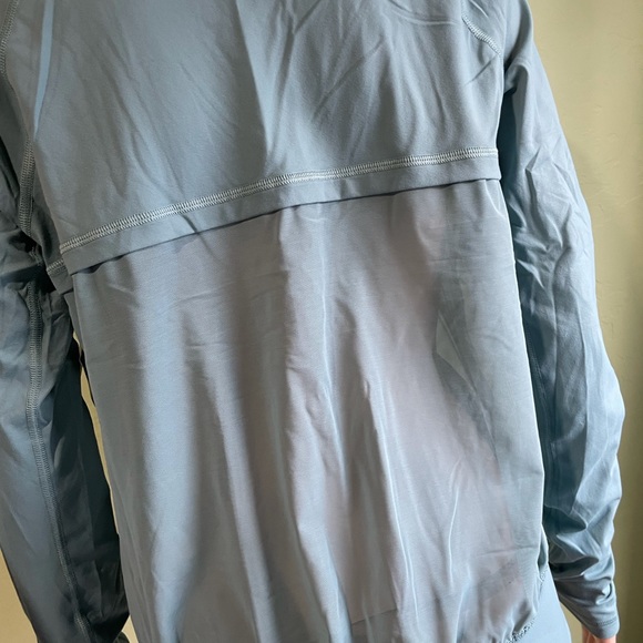 Victoria secret sport Small petit color turquoise - Picture 4 of 6